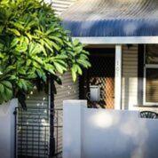 Heather's Mica Cottage, Broken Hill